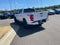 2021 Ford Ranger Lariat FX4 PACKAGE / NAV / HEATED SEATS