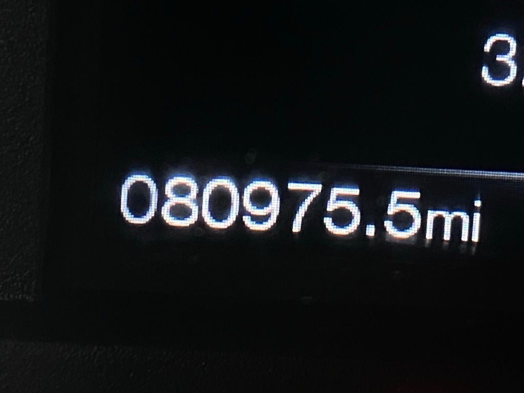 2020 Ford F-150 XLT FX4 / HEATED SEATS / CLEAN CARFAX