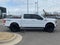 2020 Ford F-150 XLT FX4 / HEATED SEATS / CLEAN CARFAX