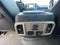 2017 Ford F-150 Lariat CLEAN CARFAX / 4X4