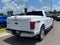 2017 Ford F-150 Lariat CLEAN CARFAX / 4X4