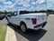 2017 Ford F-150 Lariat CLEAN CARFAX / 4X4