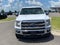 2017 Ford F-150 Lariat CLEAN CARFAX / 4X4
