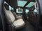 2019 Ford F-150 Limited 4X4 / HEATED SEATS / NAV
