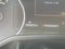 2017 Ford F-150 Lariat 4X4 / HEATED SEATS