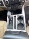 2017 Ford F-150 Lariat 4X4 / HEATED SEATS