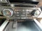 2017 Ford F-150 Lariat 4X4 / HEATED SEATS