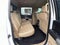 2017 Ford F-150 Lariat 4X4 / HEATED SEATS