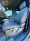 2024 Ford F-150 STX 4X4 / CLEAN CARFAX