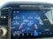 2024 Ford F-150 XLT HEATED SEATS / PAYLOAD PACKAGE / NAV