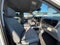 2024 Ford F-150 XLT HEATED SEATS / PAYLOAD PACKAGE / NAV