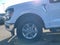 2024 Ford F-150 XLT HEATED SEATS / PAYLOAD PACKAGE / NAV