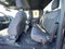 2025 Ford F-150 STX RWD / ONE OWNER / CLEAN CARFAX