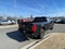 2025 Ford F-150 STX RWD / ONE OWNER / CLEAN CARFAX