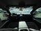 2020 Ford F-150 XLT FX4 OFFROAD / 4X4 / CLEAN CARFAX