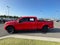 2020 Ford F-150 XLT FX4 OFFROAD / 4X4 / CLEAN CARFAX