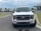 2021 Ford F-150 Lariat MOONROOF / HEATED SEATS / 4X4