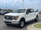 2021 Ford F-150 Lariat MOONROOF / HEATED SEATS / 4X4