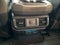2022 Ford F-150 Raptor HEATED AND COOLED SEATS / 4X4 / NAV