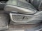 2022 Ford F-150 Raptor HEATED AND COOLED SEATS / 4X4 / NAV