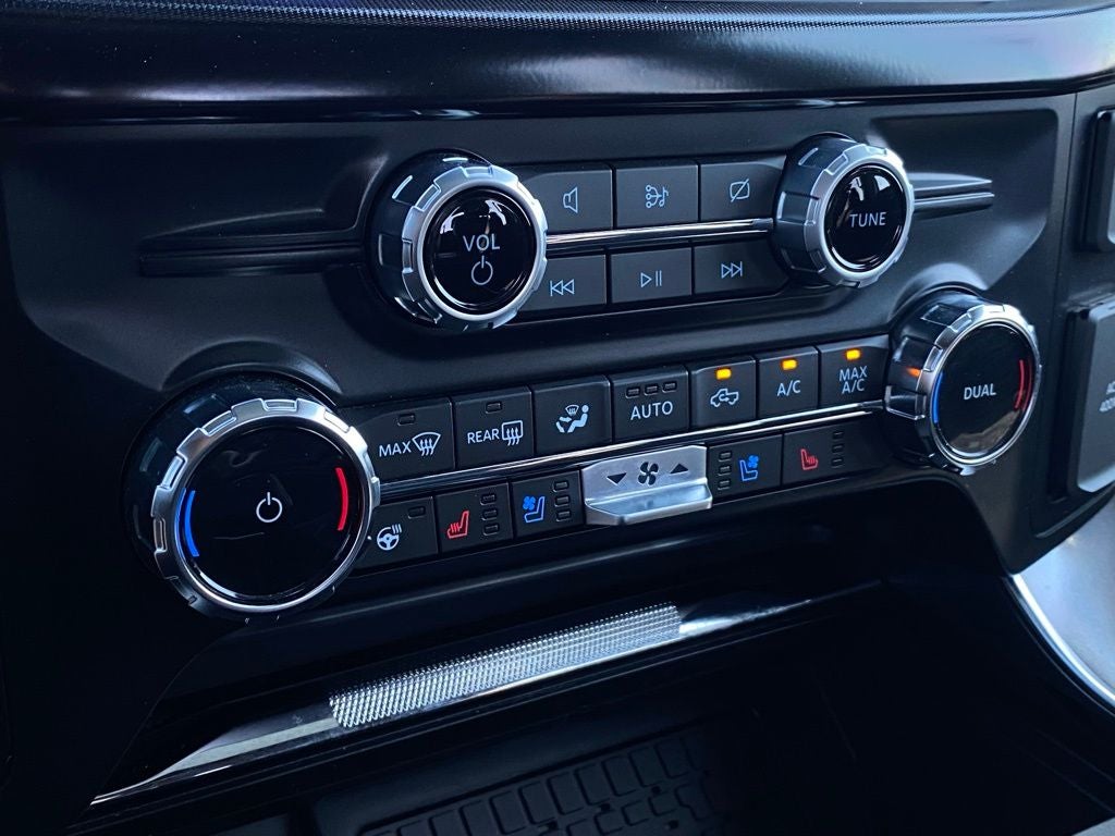 2024 Ford F-150 Raptor RAPTOR R / SUPERCHARGED / LOADED