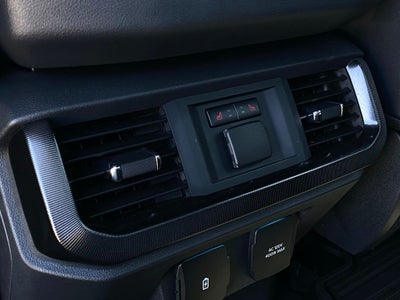 2024 Ford F-150 Raptor RAPTOR R / SUPERCHARGED / LOADED