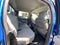 2024 Ford F-150 XLT ONE OWNER / CLEAN CARFAX