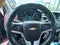 2013 Chevrolet Cruze 1LT