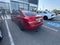 2013 Chevrolet Cruze 1LT