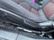 2013 Chevrolet Cruze 1LT
