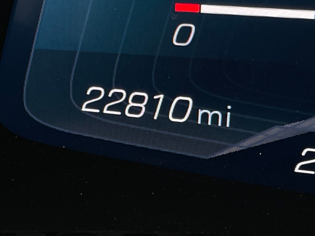 2021 Chevrolet Corvette Stingray 2LT / HEATED SEATS / HUD