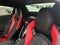 2021 Chevrolet Corvette Stingray 2LT / HEATED SEATS / HUD
