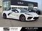 2023 Chevrolet Corvette Stingray 3LT / NAV / HEATED SEATS