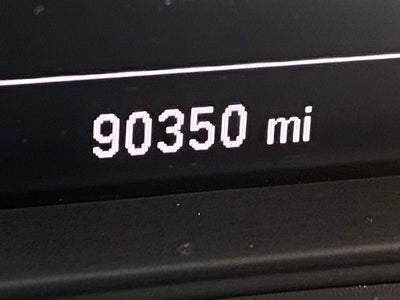 2017 Chevrolet Malibu LS 1LS / LOW PAYMENTS