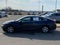 2017 Chevrolet Malibu LS 1LS / LOW PAYMENTS