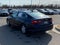 2017 Chevrolet Malibu LS 1LS / LOW PAYMENTS