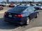 2017 Chevrolet Malibu LS 1LS / LOW PAYMENTS