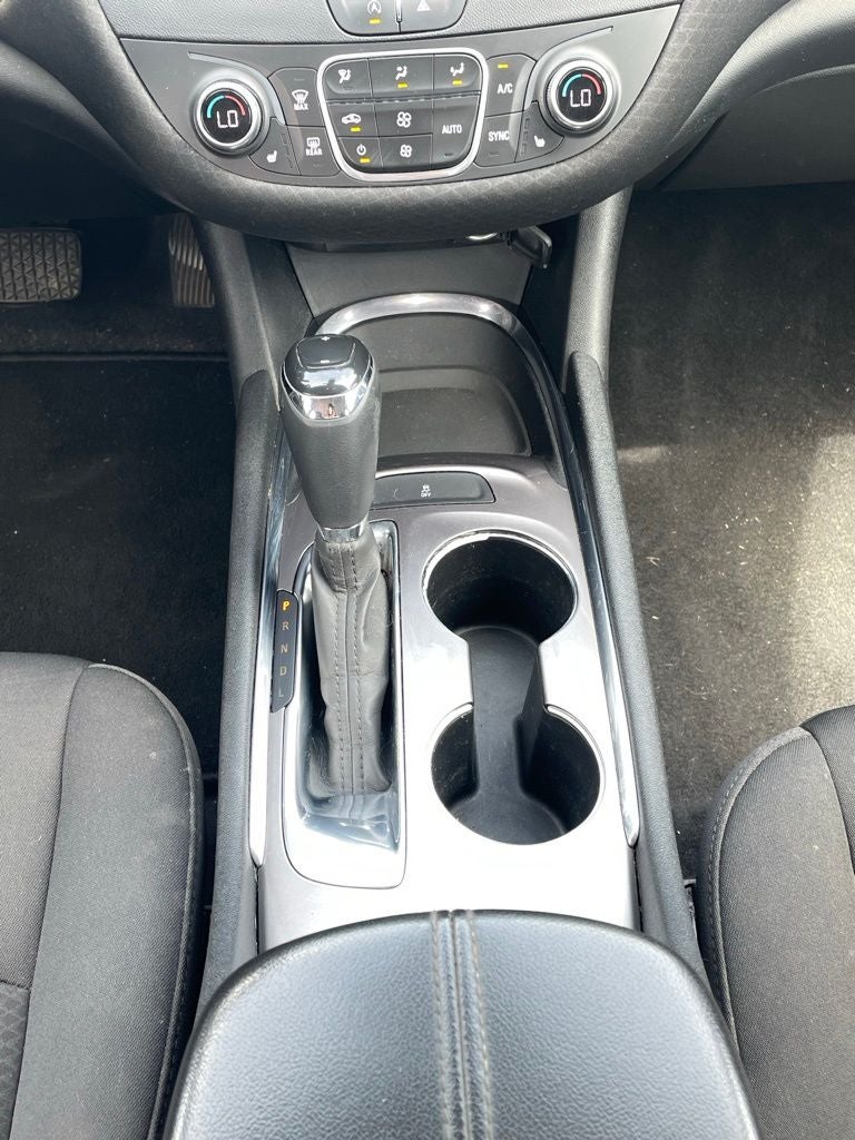 2020 Chevrolet Malibu LT LOW PAYMENTS