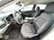 2020 Chevrolet Malibu LT LOW PAYMENTS