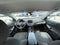 2020 Chevrolet Malibu LT LOW PAYMENTS