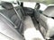 2020 Chevrolet Malibu LT LOW PAYMENTS