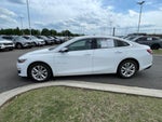 2020 Chevrolet Malibu LT LOW PAYMENTS