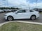 2020 Chevrolet Malibu LT LOW PAYMENTS