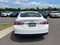 2020 Chevrolet Malibu LT LOW PAYMENTS