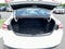 2020 Chevrolet Malibu LT LOW PAYMENTS