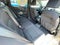 2024 Chevrolet Malibu RS ONE OWNER / CLEAN CARFAX