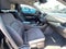 2024 Chevrolet Malibu RS ONE OWNER / CLEAN CARFAX