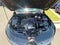 2024 Chevrolet Malibu RS ONE OWNER / CLEAN CARFAX