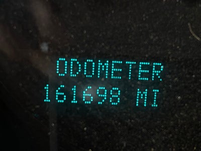 2014 Chevrolet Silverado 2500HD LT