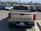 2023 Chevrolet Colorado Work Truck ONE OWNER / NAV